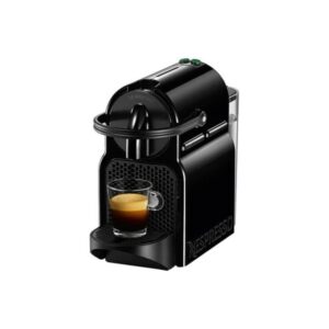 Nespresso Inissia Coffee Machine