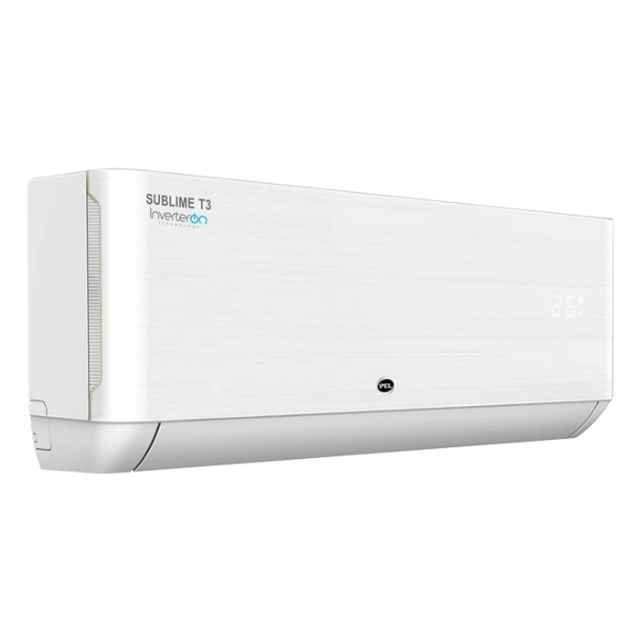PEL 1 Ton INV Split Air Conditioner 18 Sublime T3 - Image 2