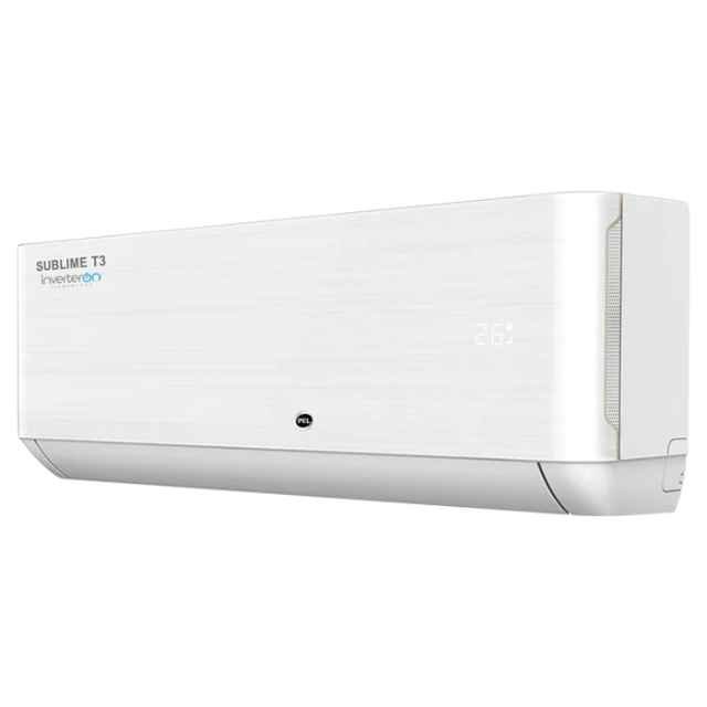 PEL 1 Ton INV Split Air Conditioner 18 Sublime T3 - Image 3
