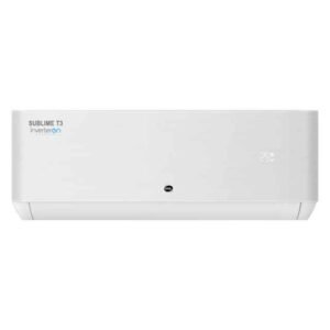 PEL 1 Ton INV Split Air Conditioner 18 Sublime T3
