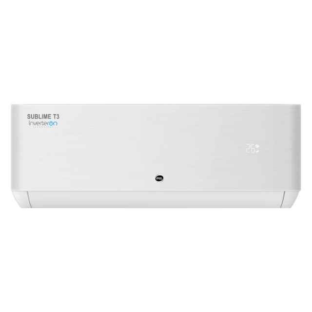 PEL 1 Ton INV Split Air Conditioner 18 Sublime T3