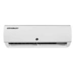 Pel 1.5 Ton 18KM4D Majestic Split Air Conditioner Non Inverter