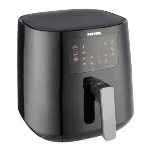 PHILIPS AIR FRYER 6.2 LITER | HD9280