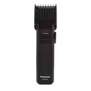 Panasonic Beard And Hair Trimmer ER-2031K