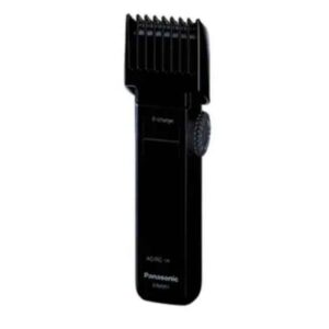 Panasonic Beard and Hair Trimmer ER-2051