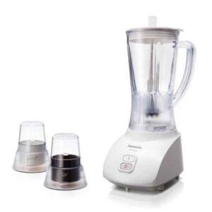 Panasonic Blender 1021MG