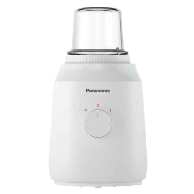 Panasonic Blender 1081 - Image 3