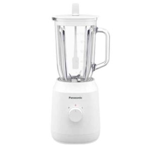 Panasonic Blender 1081