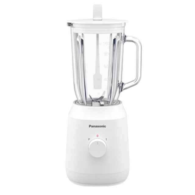 Panasonic Blender 1081