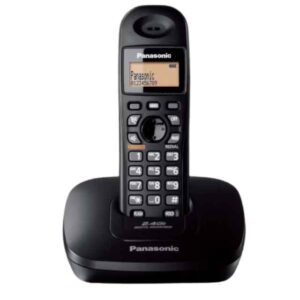 Panasonic Cord Less Telephone 3611