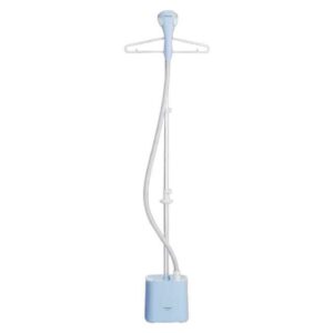 Panasonic Garment Steamer 050