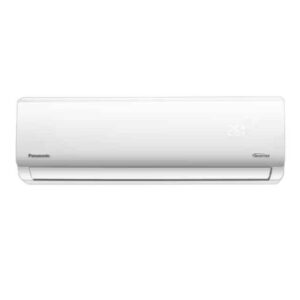 Panasonic 1.0 Ton 12XKF9 Split Air Conditioner Inverter