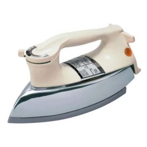 Panasonic Iron NI22 AWT