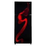 Pel Refrigerator 2000 MB GD