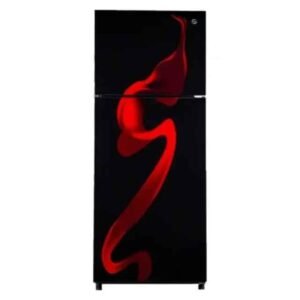 Pel Refrigerator 2000 MB GD