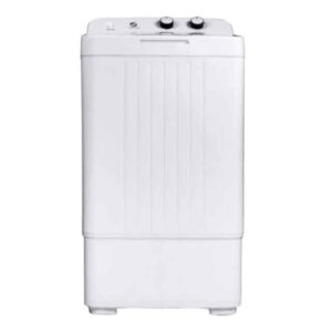 Pel Semi Automatic Top Load Washing Machine 1250-T