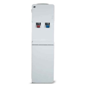 Pel Water Dispenser WD-215 Pearl