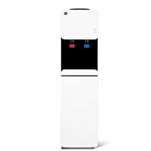Pel Water Dispenser WD-316 Premier