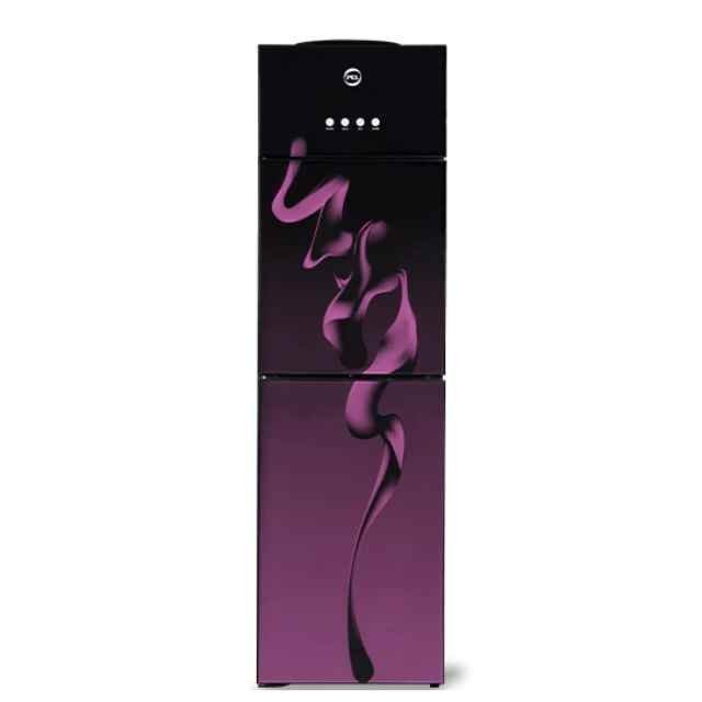 Pel Water Dispenser WD-425 GD Purple Blaze