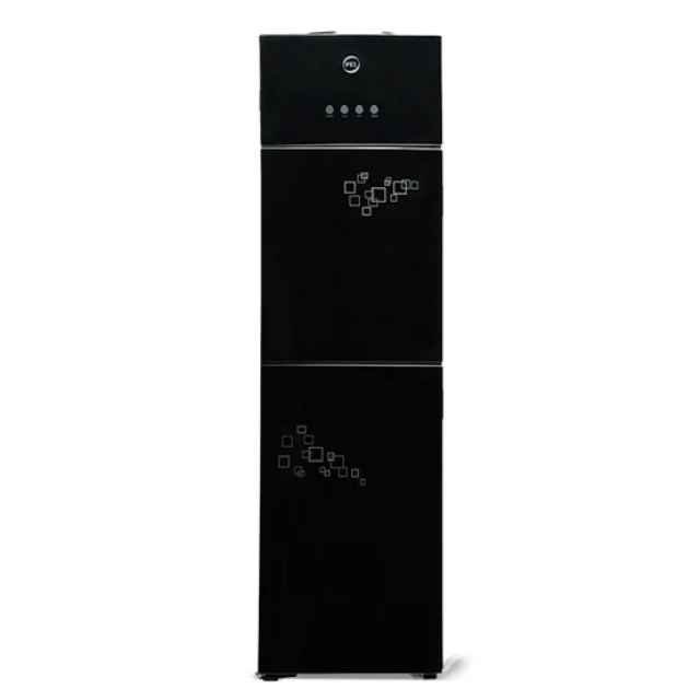 Pel Water Dispenser WD-525 GD (Pattern Mirror)