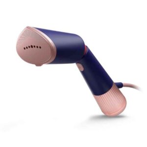 Philips 5000 Series Handheld Steamer STH5030/20
