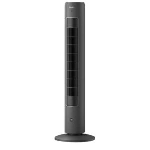 Philips 5000 series Tower Fan CX5535/11