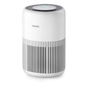 Philips AC 0920/10 900 Series Smart Air Purifier