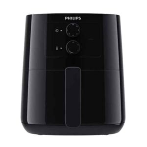 Philips Air Fryer 9200