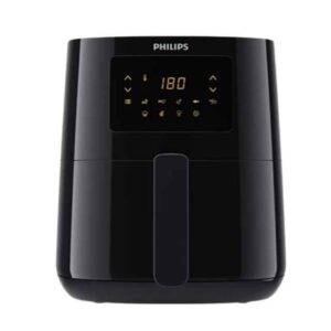 Philips Air Fryer 9252 (Digital)