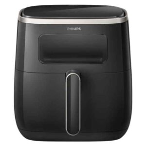 Philips Air Fryer 9257
