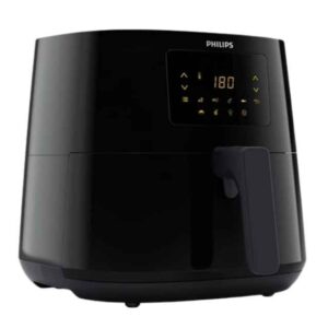 Philips Air Fryer 9270