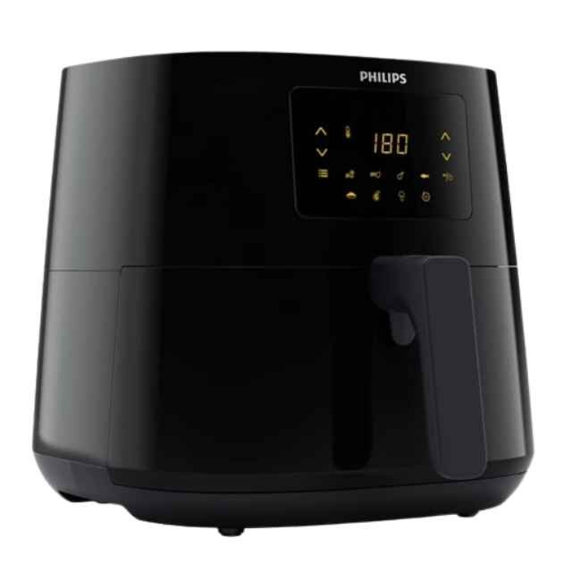 Philips Air Fryer 9270