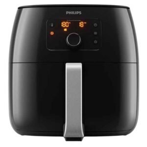Philips Air Fryer 9650