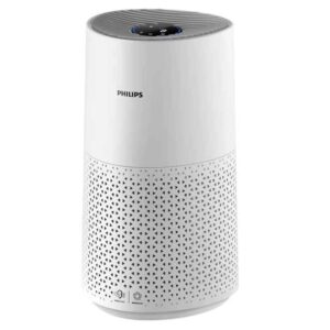 Philips Air Purifier 1711