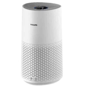 Philips Air Purifier 1715