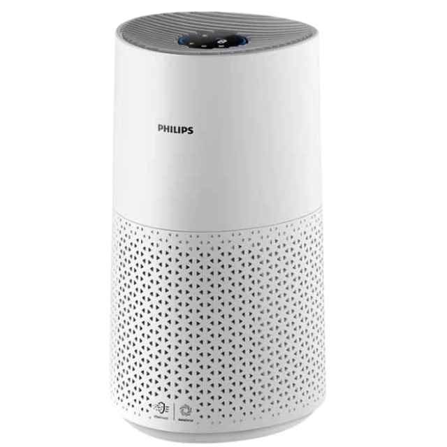 Philips Air Purifier 850 - Image 2