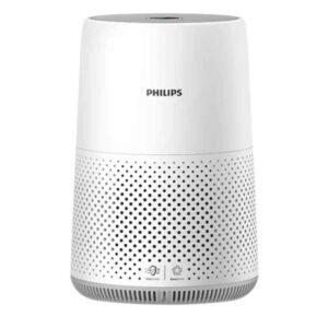 Philips Air Purifier 850
