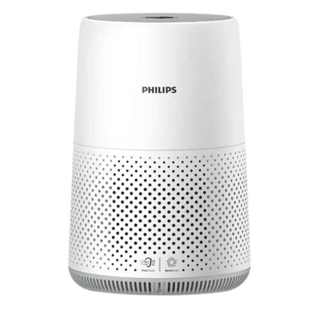 Philips Air Purifier 850