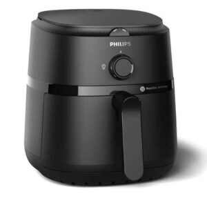 Philips Air fryer 1000 series NA120/00