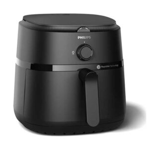 Philips Airfryer NA130/00