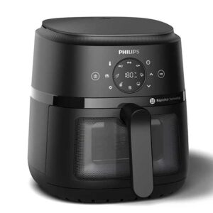 Philips Airfryer NA220/00