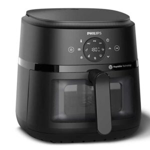 Philips Airfryer NA230/00