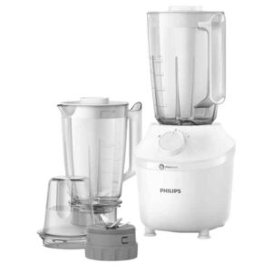 Philips Blender 2041