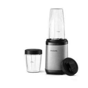 Philips Blender HR2767/00