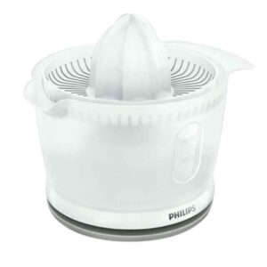 Philips Citrus Juicer 2738