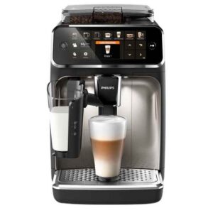 Philips Coffee Maker Machine 5447