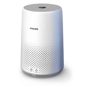 Philips Compact Air Purifier AC0850/20