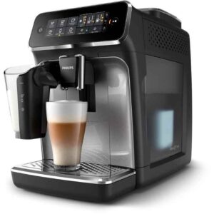 Philips EP3246/70 Fully automatic espresso machines