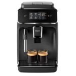 Philips Espresso Coffee Machine 2220