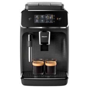Philips Espresso Coffee Machine 2220